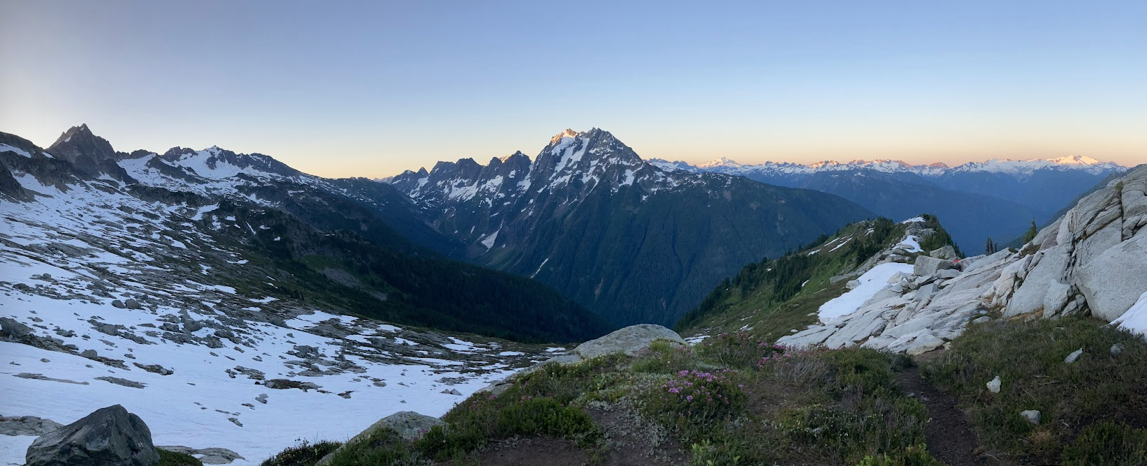 Screenshot 2024-07-14 at 9.28.33 PM.png