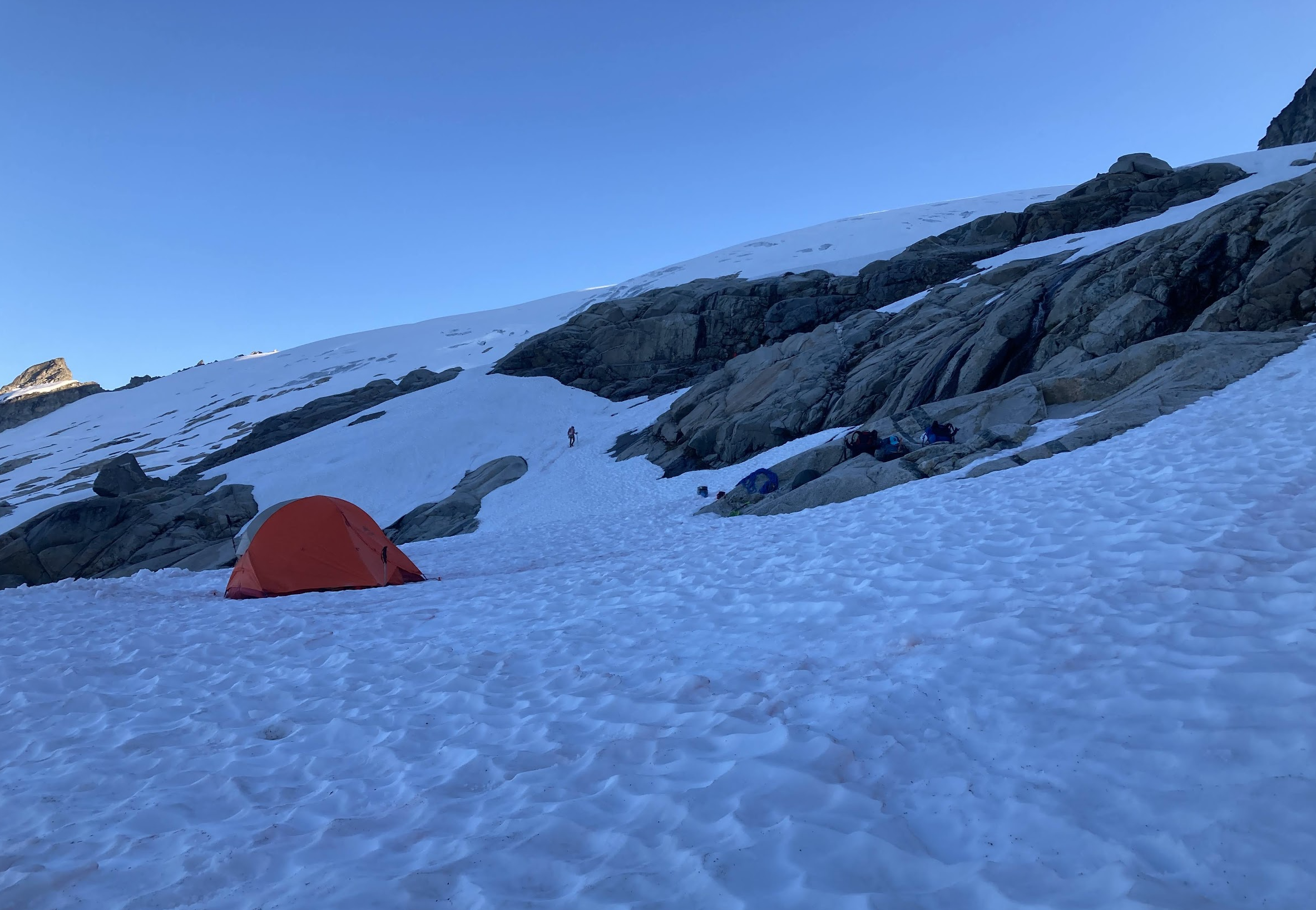 Screenshot 2024-07-14 at 9.31.25 PM.png