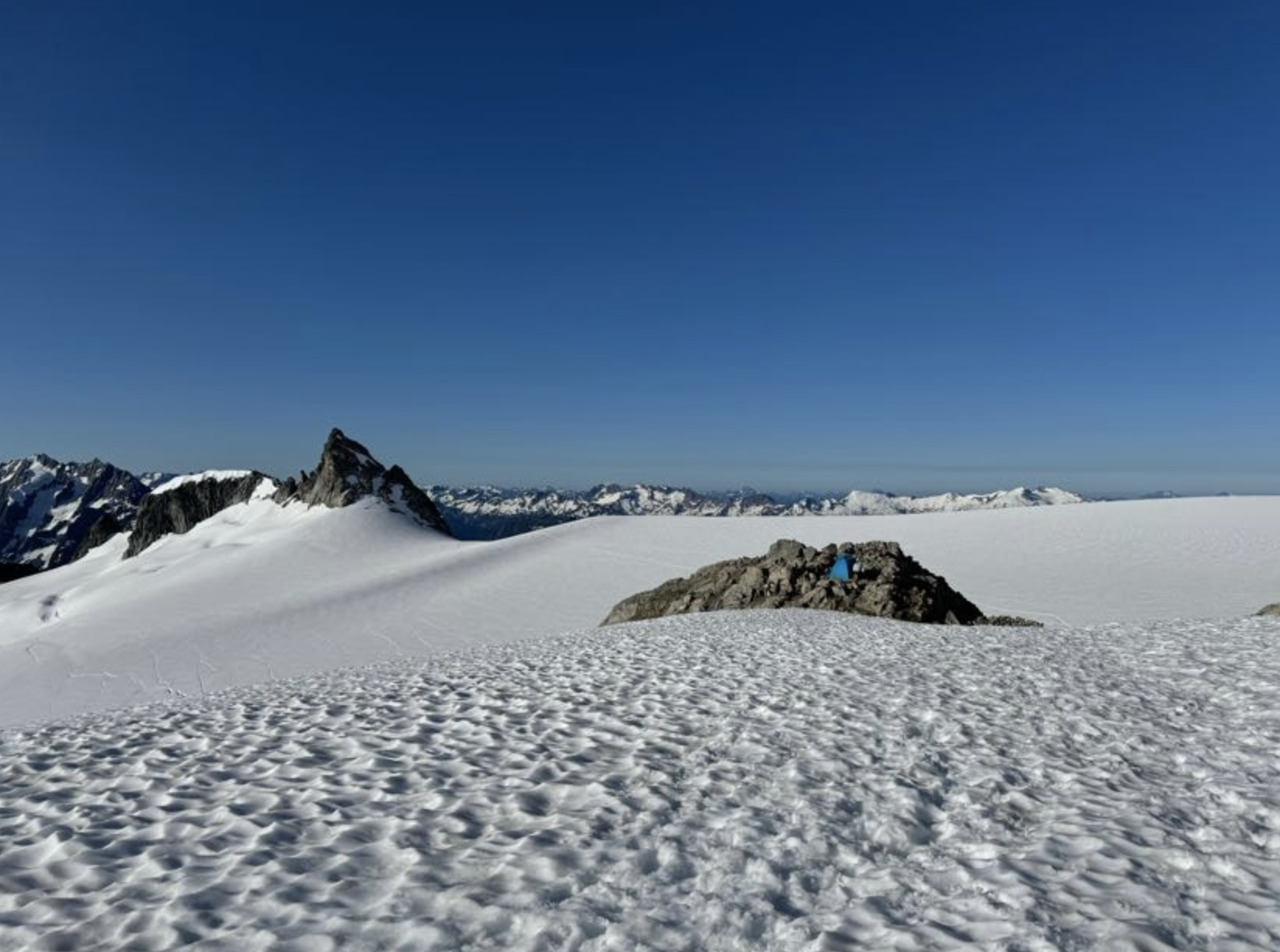 Screenshot 2024-07-14 at 9.37.56 PM.png