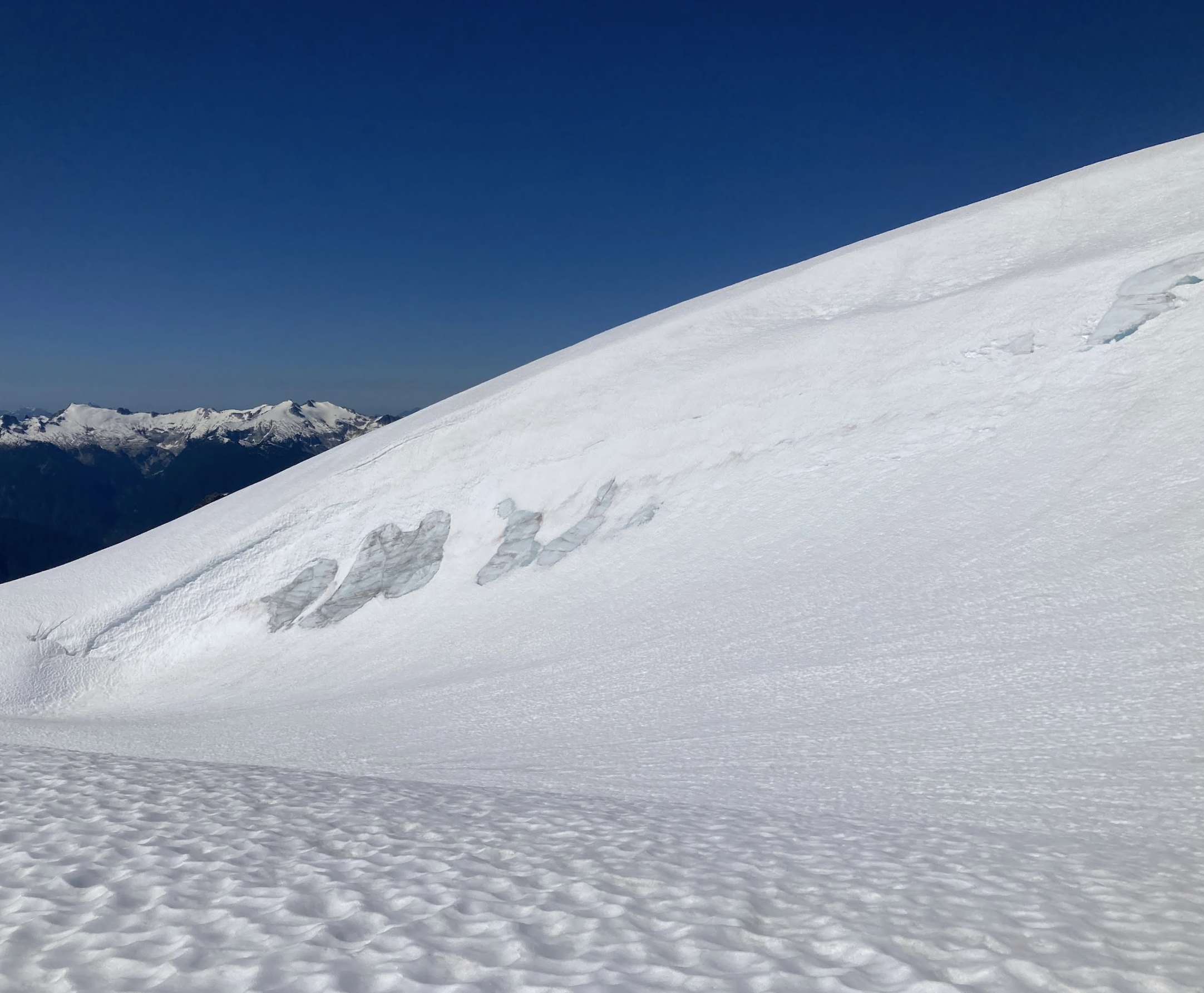 Screenshot 2024-07-14 at 9.55.23 PM.png