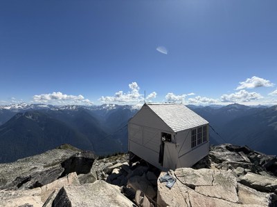 2025.08.03 - Hidden Lake Lookout.jpg