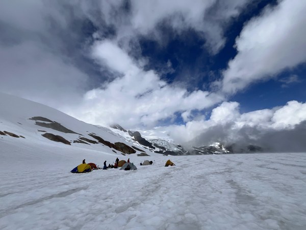 IMG_3786_Original.jpeg IMG_3786_Original.jpeg