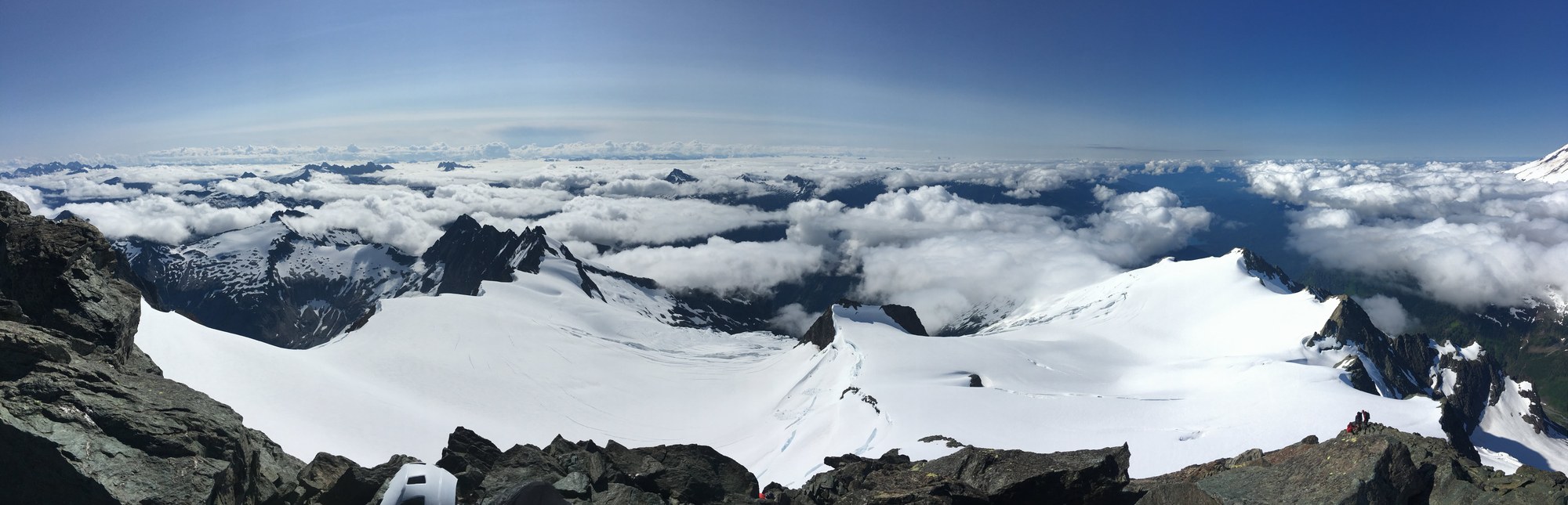 S_summitPano.JPG