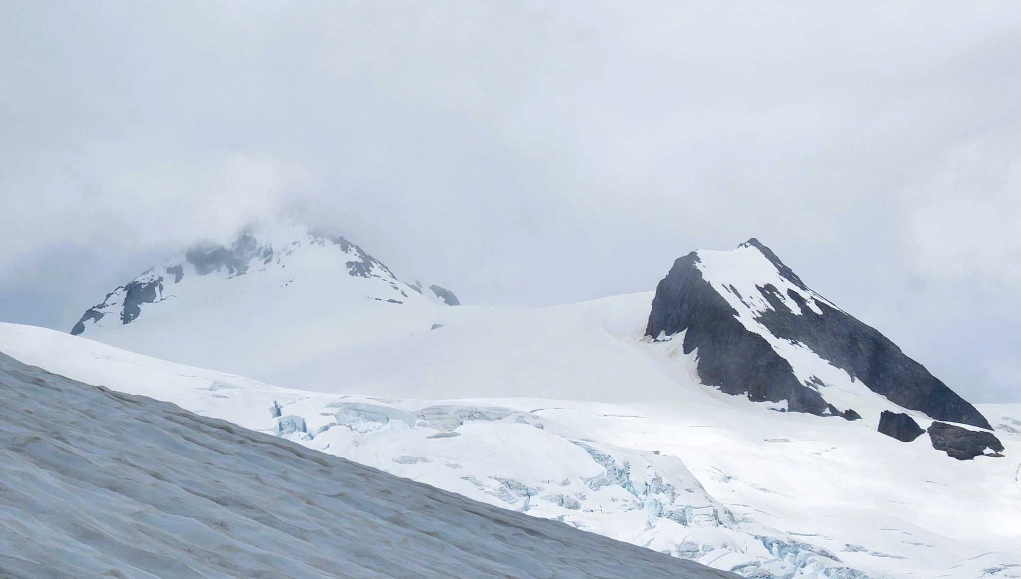 Shuksan Summit block 7-8-2022.jpg