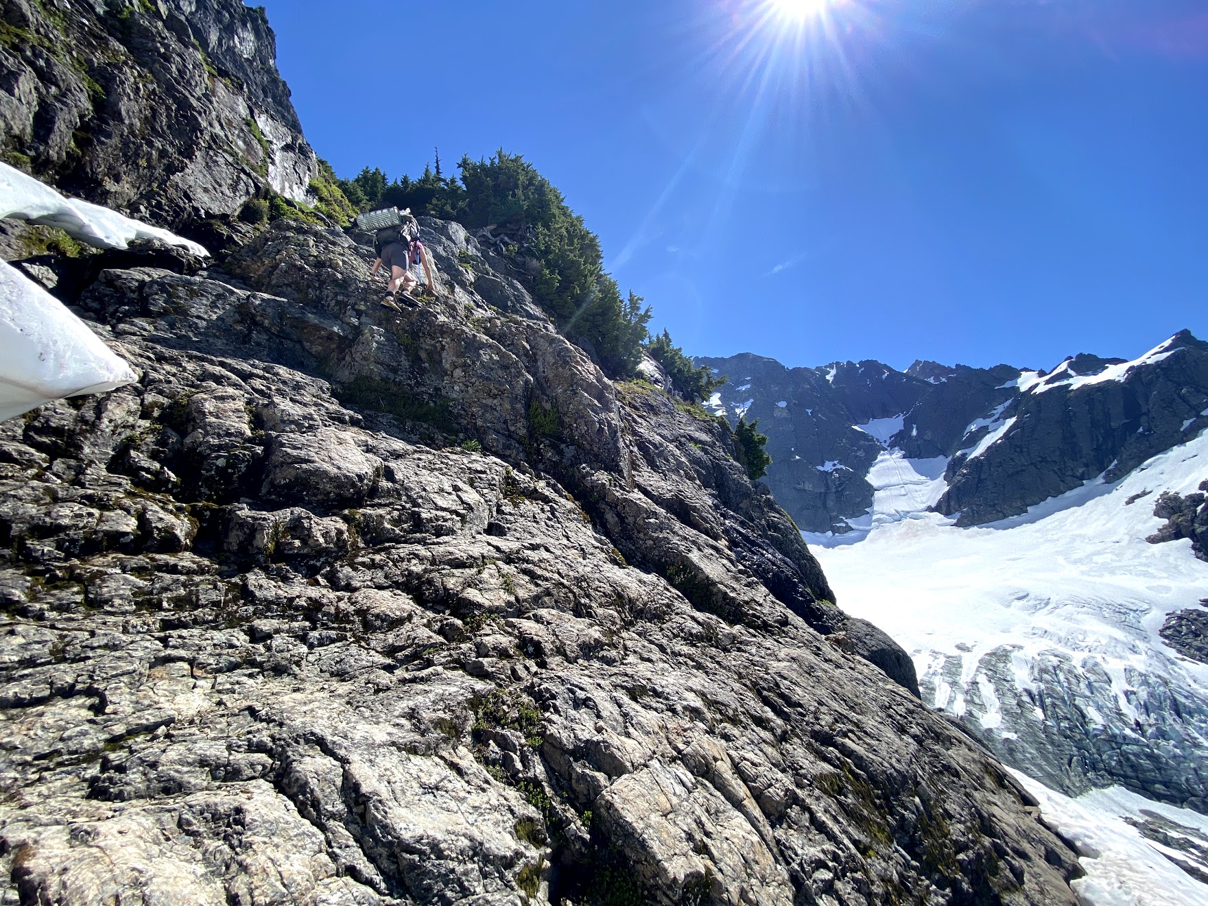 FS scramble start.jpg