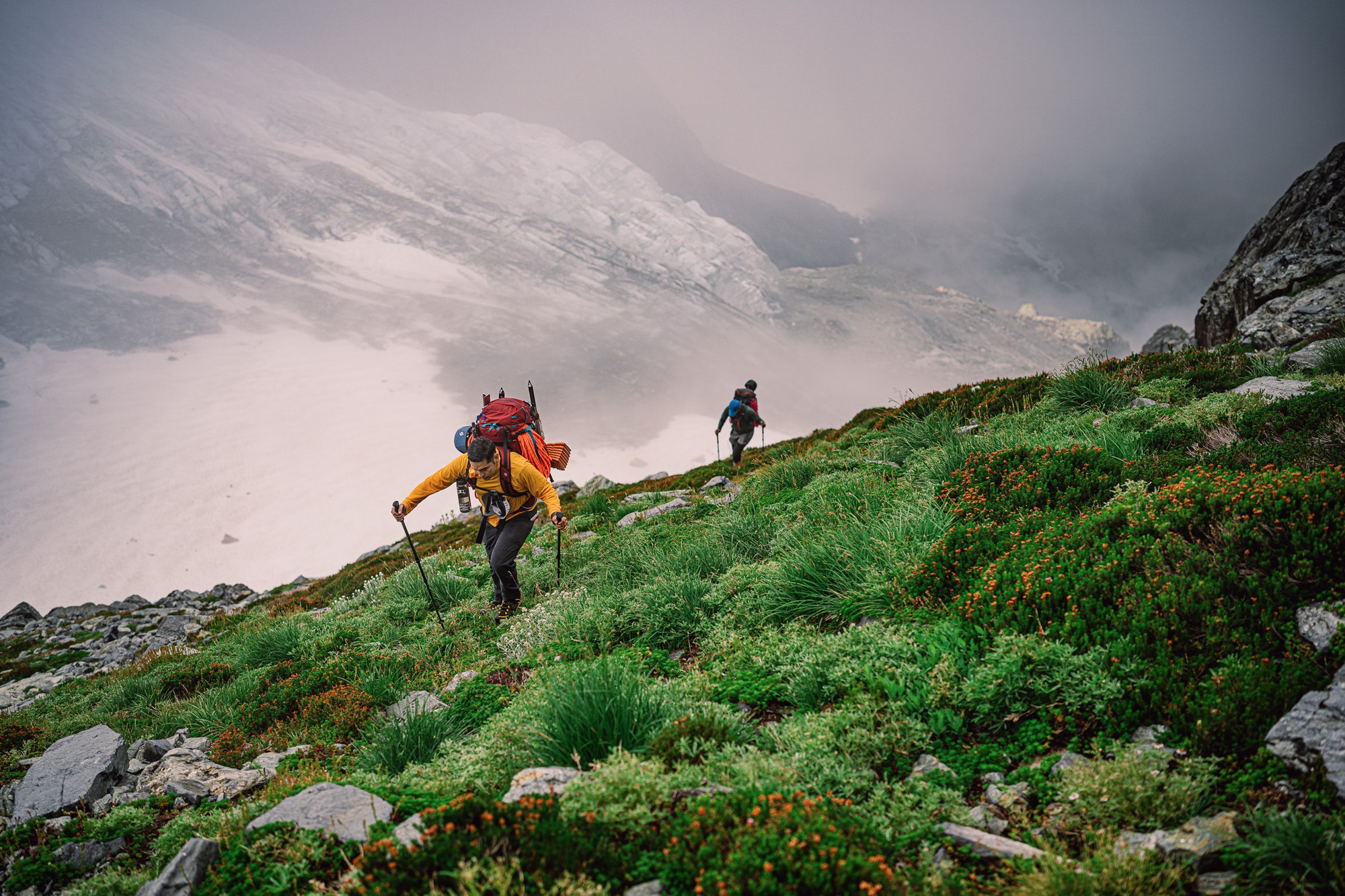Shuksan Fisher Chimneys and SE Ridge-[_ND12820]-Aug-20-2022-Edit.jpg