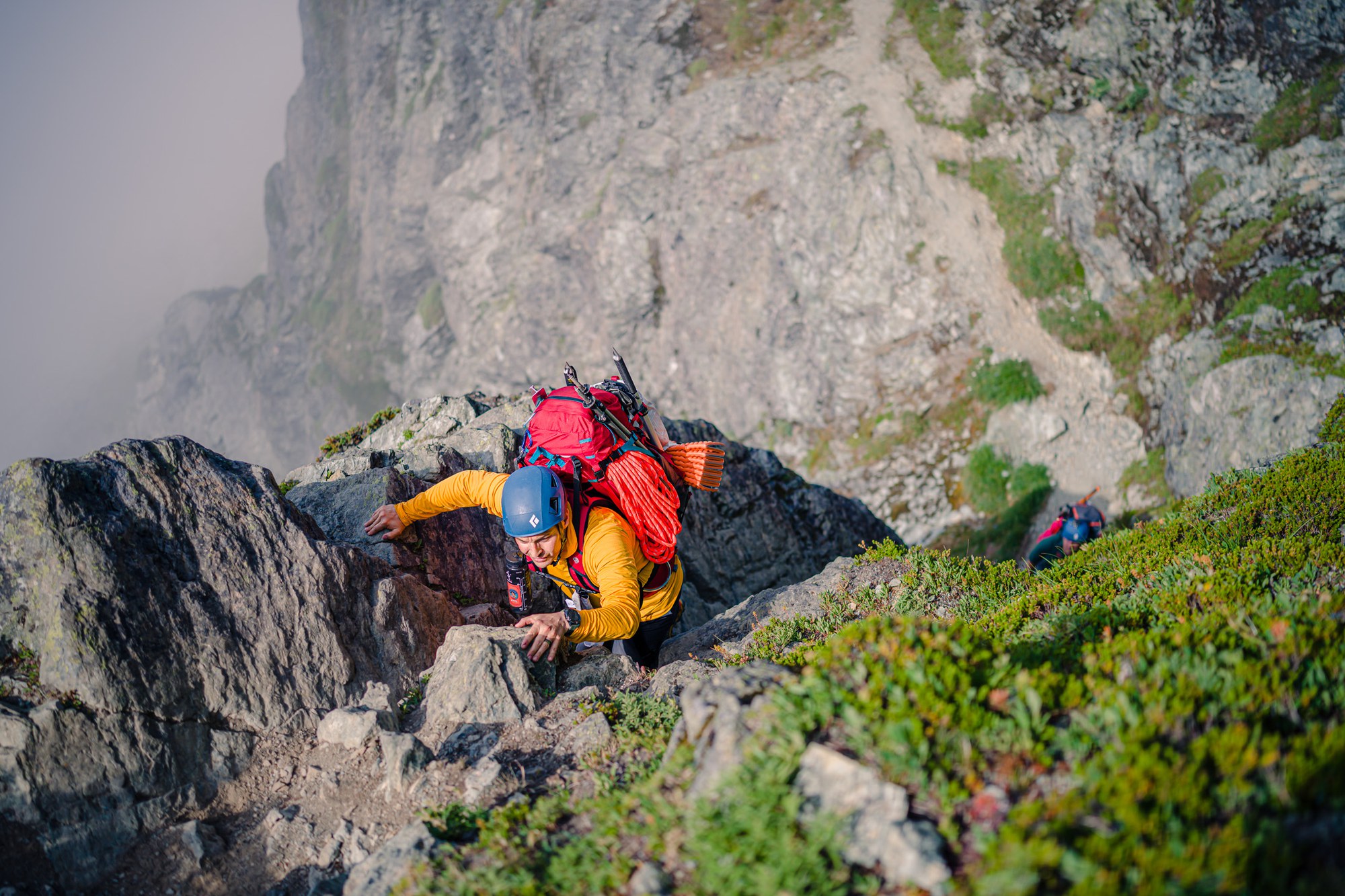 Shuksan Fisher Chimneys and SE Ridge-[_ND13192]-Aug-20-2022-Edit.jpg