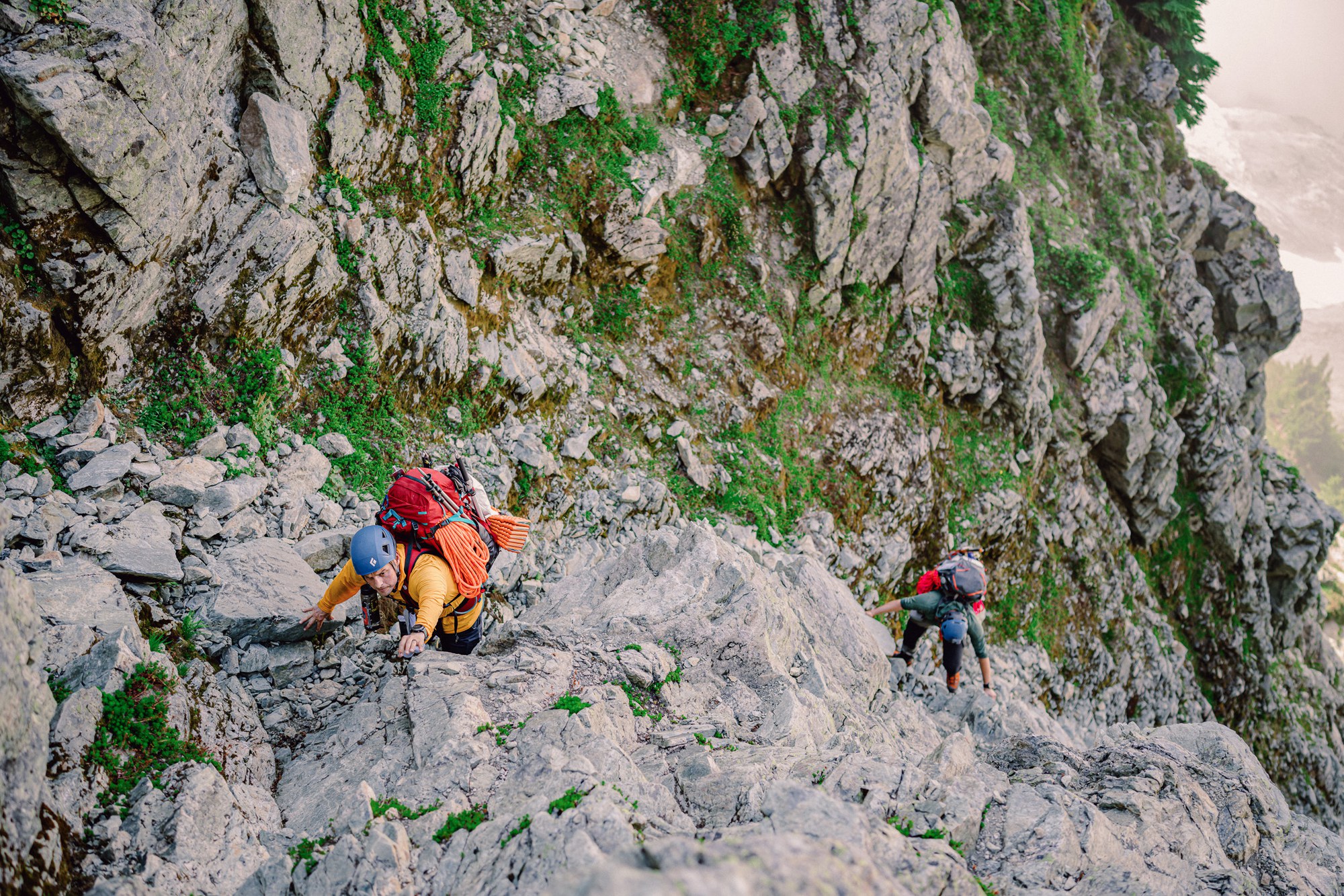 Shuksan Fisher Chimneys and SE Ridge-[_ND13294]-Aug-20-2022-Edit.jpg