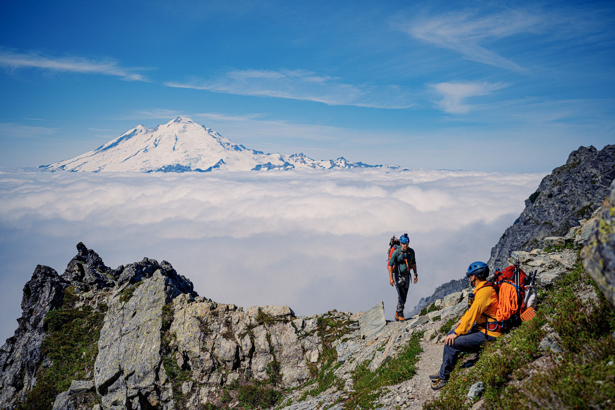 Shuksan Fisher Chimneys and SE Ridge-[_ND13376]-Aug-20-2022.jpg