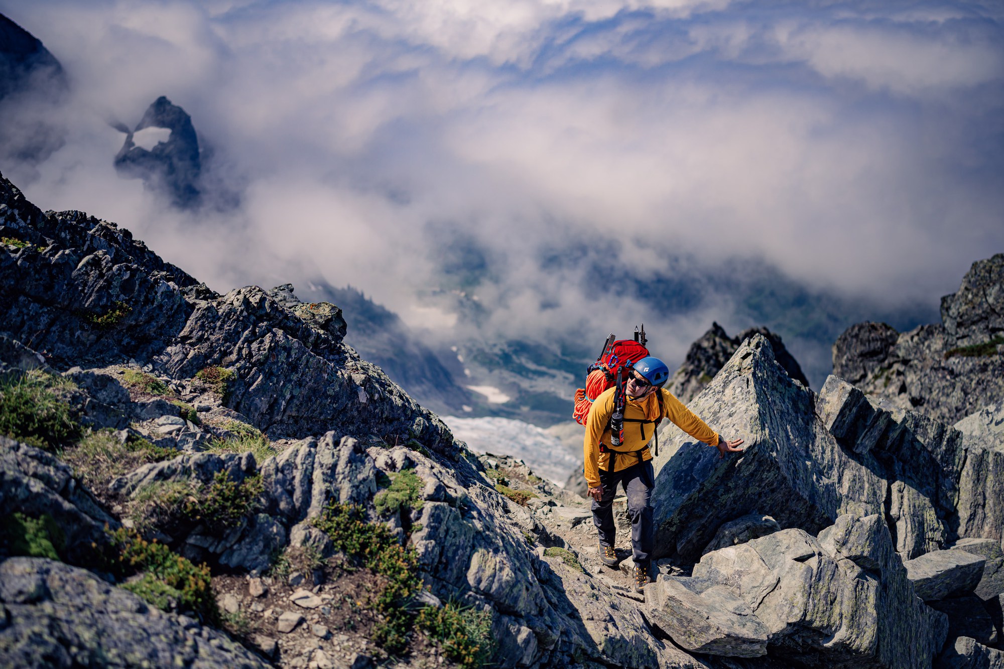 Shuksan Fisher Chimneys and SE Ridge-[_ND13497]-Aug-20-2022-Edit.jpg