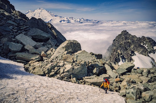 Shuksan Fisher Chimneys and SE Ridge-[_ND13627]-Aug-20-2022-Edit.jpg