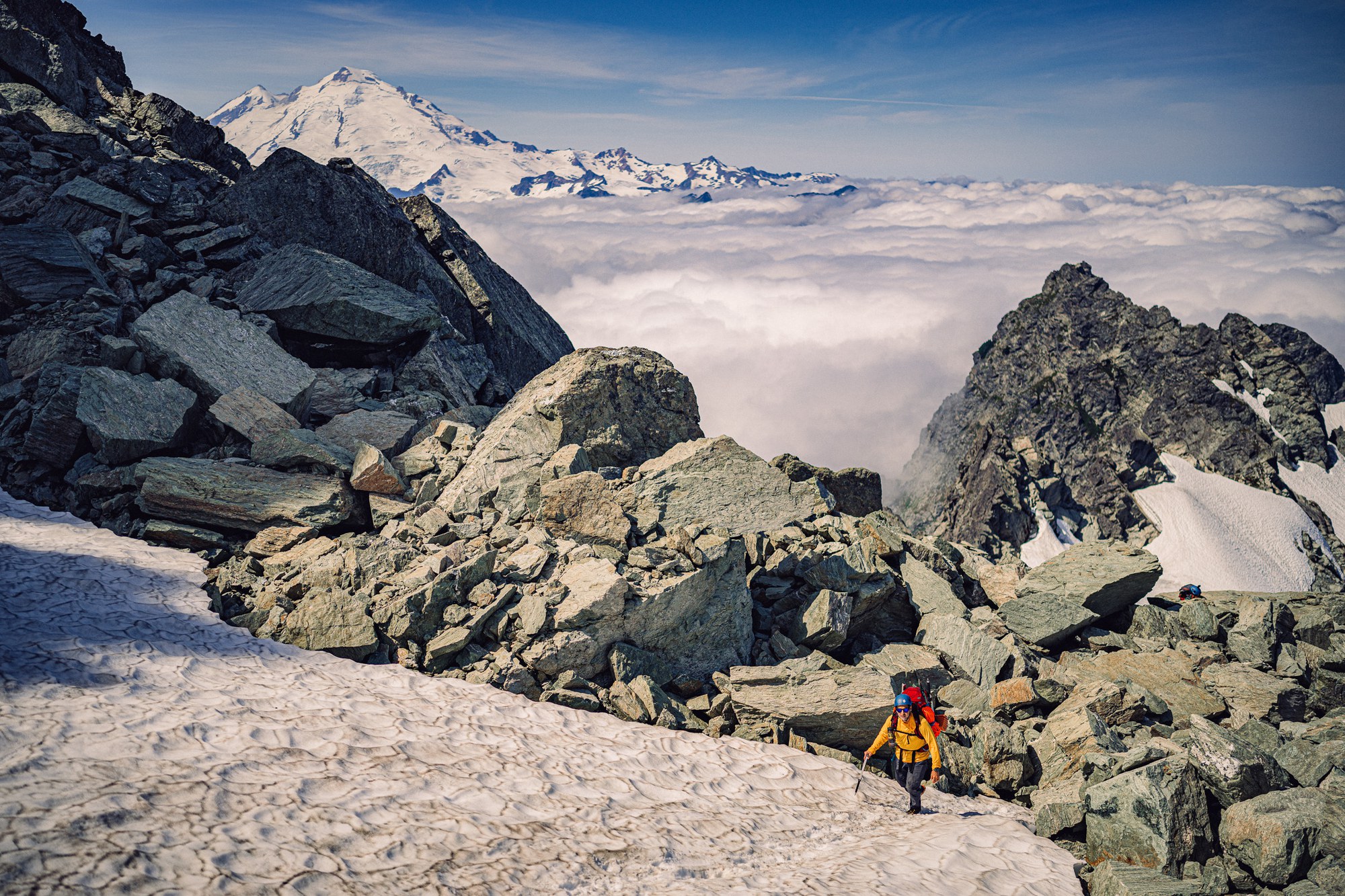 Shuksan Fisher Chimneys and SE Ridge-[_ND13627]-Aug-20-2022-Edit.jpg