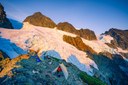 Shuksan Fisher Chimneys and SE Ridge-[_ND14186]-Aug-20-2022-Edit.jpg