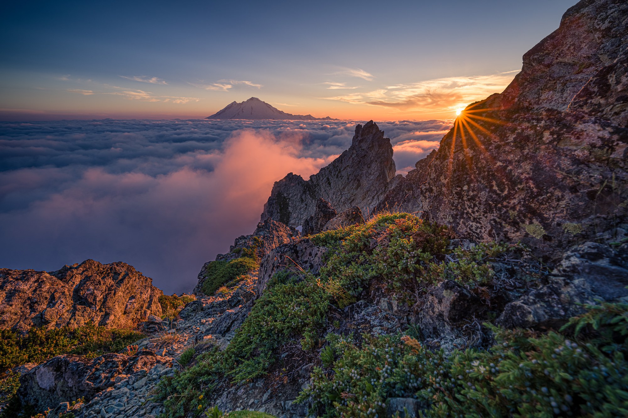 Shuksan Fisher Chimneys and SE Ridge-[_ND14294]-Aug-20-2022-HDR-Edit.jpg