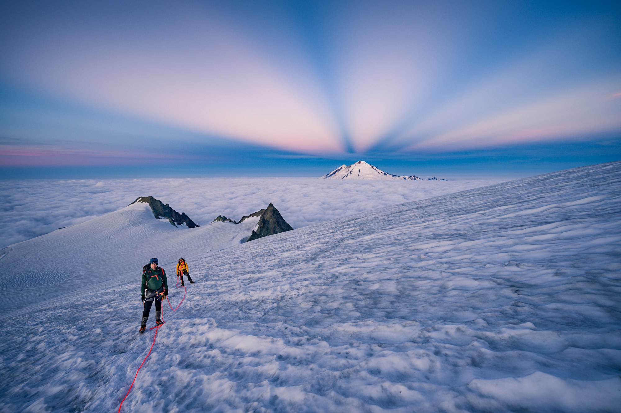 Shuksan Fisher Chimneys and SE Ridge-[_ND14608]-Aug-21-2022-Edit.jpg