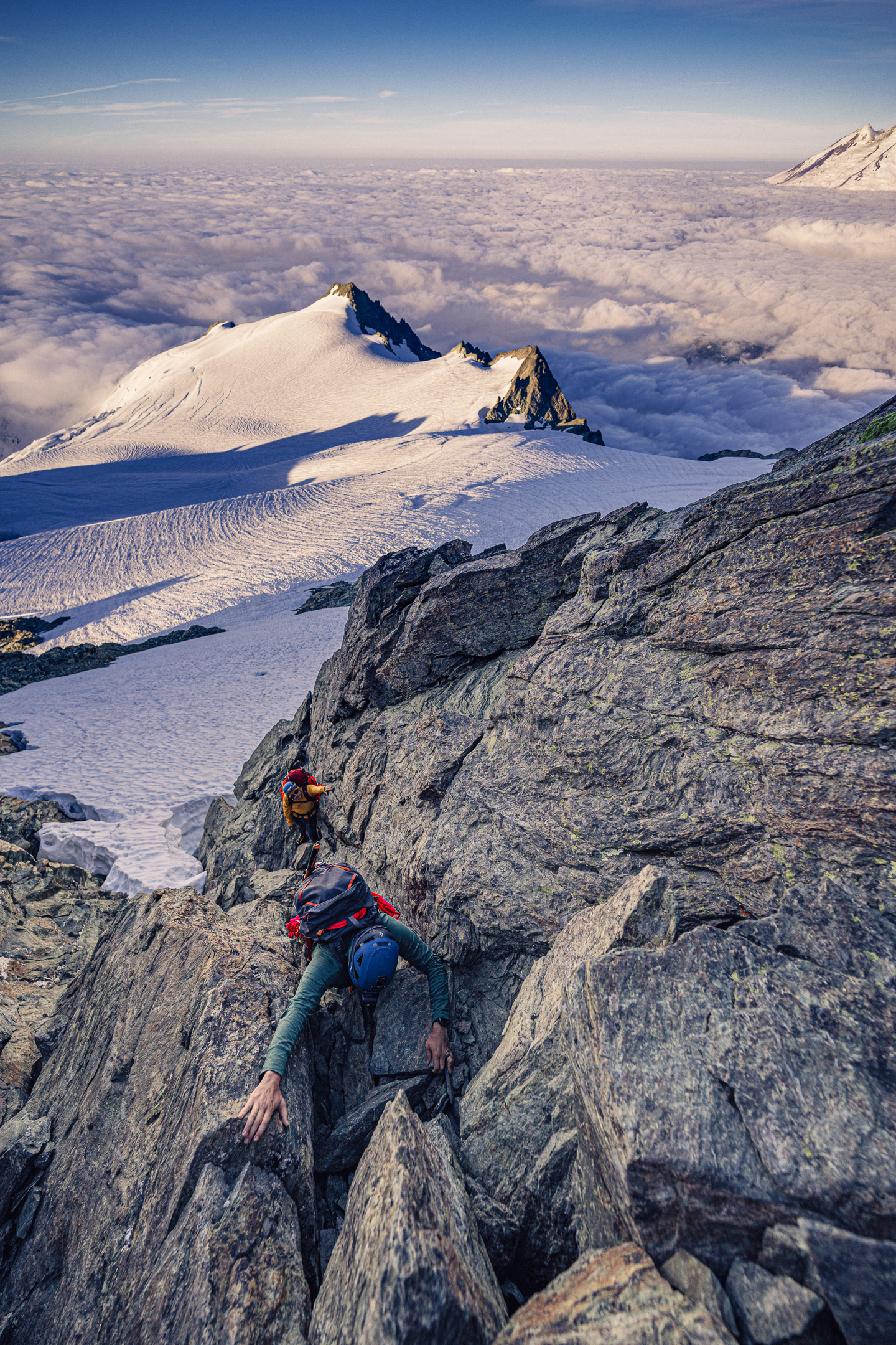 Shuksan Fisher Chimneys and SE Ridge-[_ND14746]-Aug-21-2022-Edit.jpg