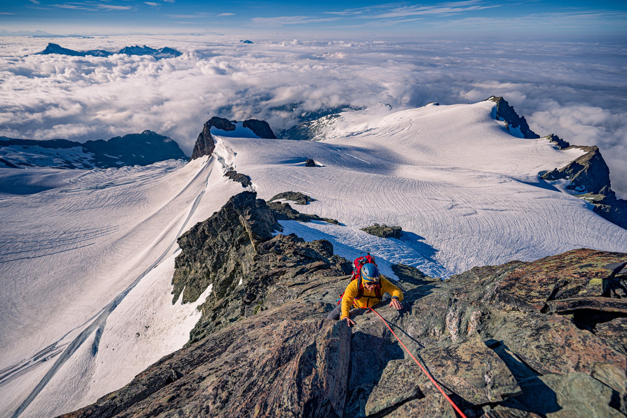 Shuksan Fisher Chimneys and SE Ridge-[_ND14960]-Aug-21-2022-Edit.jpg