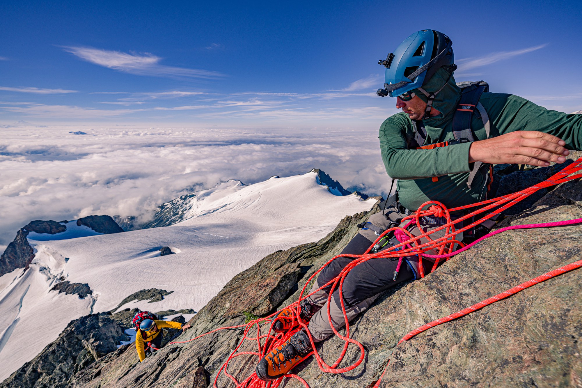 Shuksan Fisher Chimneys and SE ridge-[_ND15115]-Aug-21-2022-Edit.jpg
