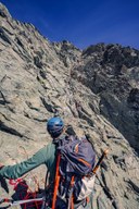Shuksan Fisher Chimneys and SE ridge-[_ND15236]-Aug-21-2022-Edit.jpg