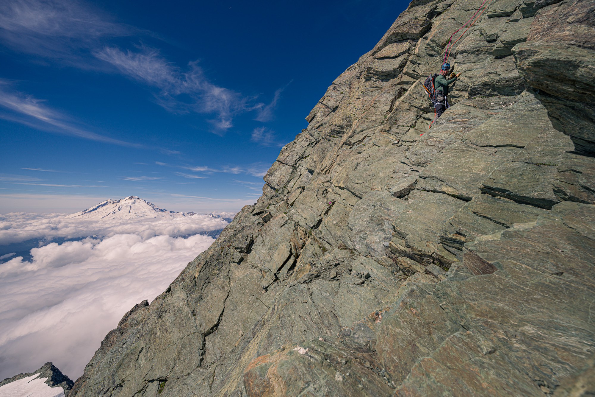 Shuksan Fisher Chimneys and SE ridge-[_ND15249]-Aug-21-2022.jpg