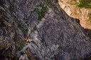 Shuksan Fisher Chimneys and SE ridge-[_ND15496]-Aug-21-2022.jpg