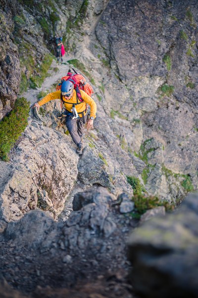 Shuksan Fisher Chimneys and SE ridge-[_ND15733]-Aug-21-2022-Edit.jpg
