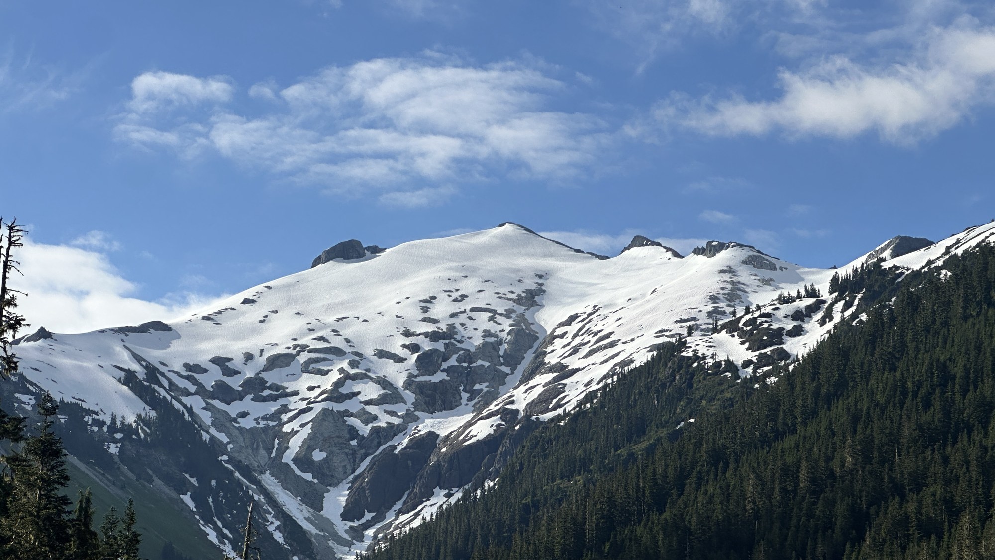 1. Ruth Mountain from Trail.JPG