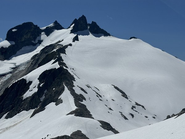 10. Looking at Icy route..JPEG