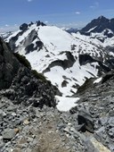 12. Gully from top..jpg