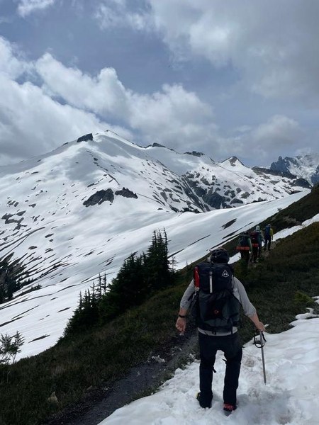 3. Ascent Route toward Ruth.jpg