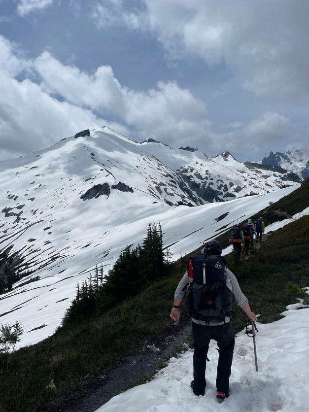 3. Ascent Route toward Ruth.jpg