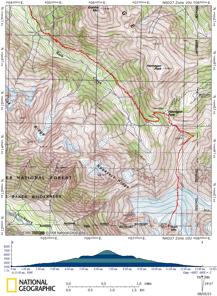 ruth 8-4-2023 route.JPG