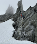 Screenshot 2025-09-24 at 8.49.12 PM.png