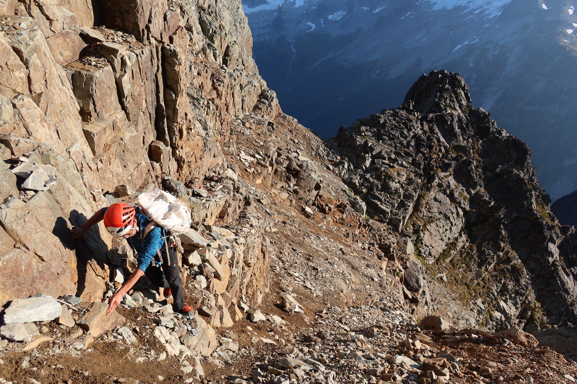 2022-09-19 07.59.08.jpg