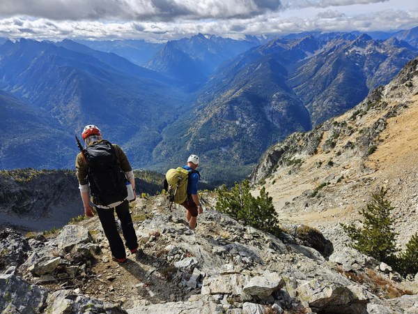 20251003_130309.jpg 20251003_130309.jpg