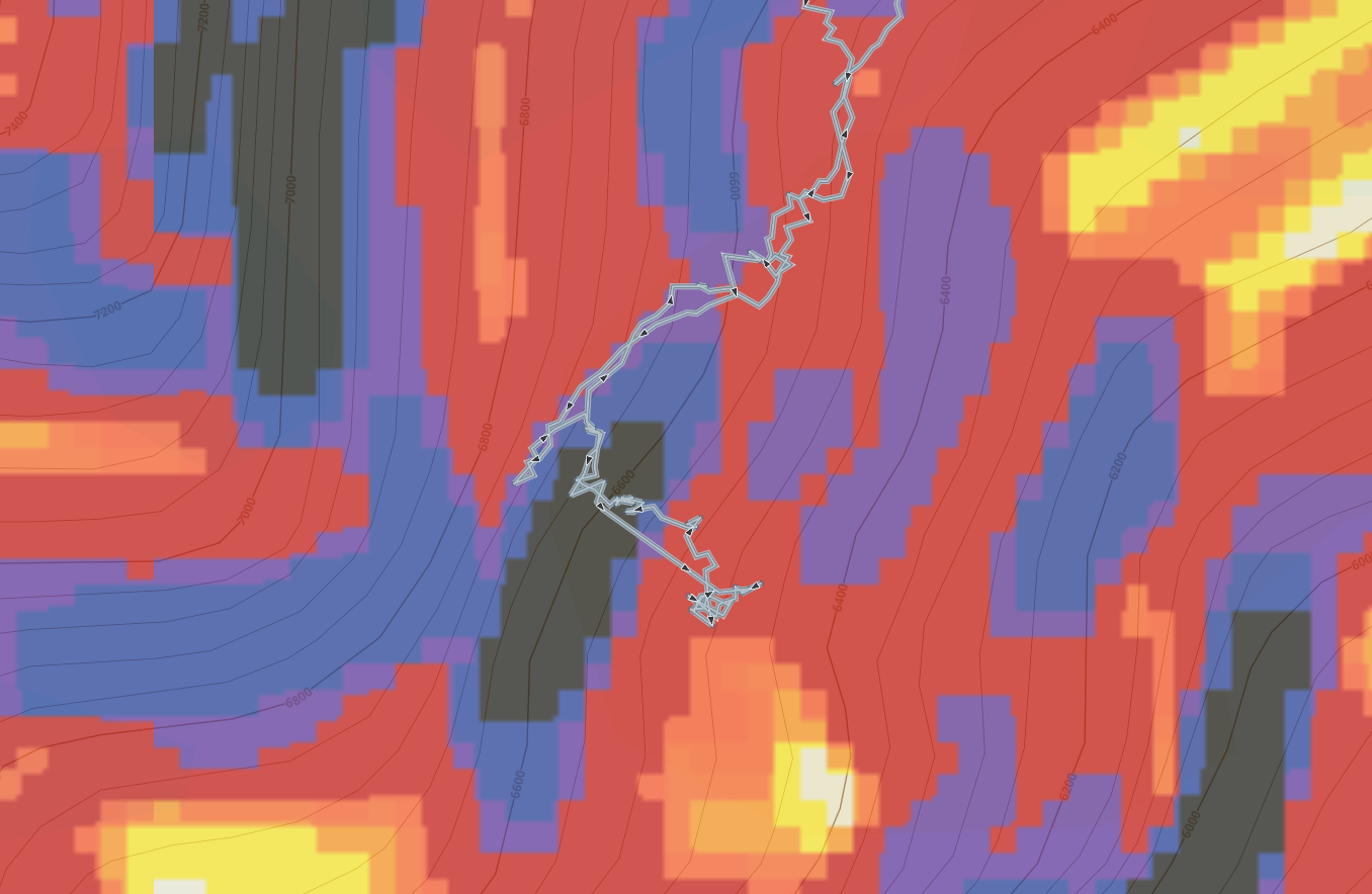 Screenshot 2025-07-01 at 10.20.39 AM.png