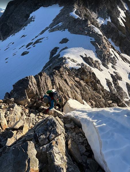 Screenshot 2025-07-01 at 11.19.55 AM.png