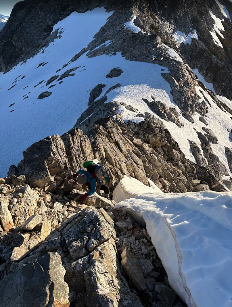 Screenshot 2025-07-01 at 11.19.55 AM.png