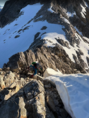 Screenshot 2025-07-01 at 11.19.55 AM.png