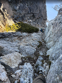 Screenshot 2025-07-01 at 11.57.59 AM.png