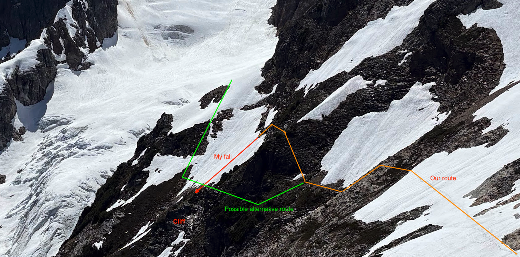 Screenshot 2025-07-01 at 9.46.07 AM.png