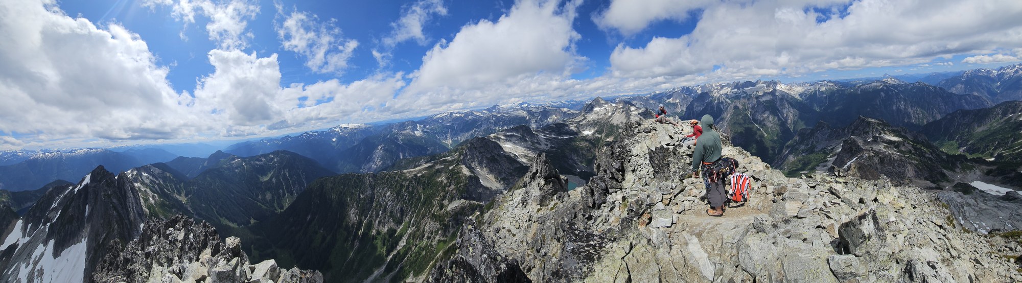 20230722_134029 rotated.jpg