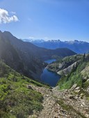 20230723_090754 rotated.jpg