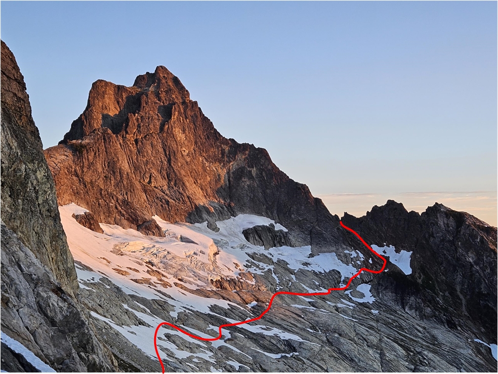 Triumph Approx Route.jpg