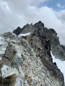 correct ridge route.jpg