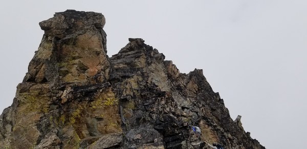 final move to summit (Brian).jpg