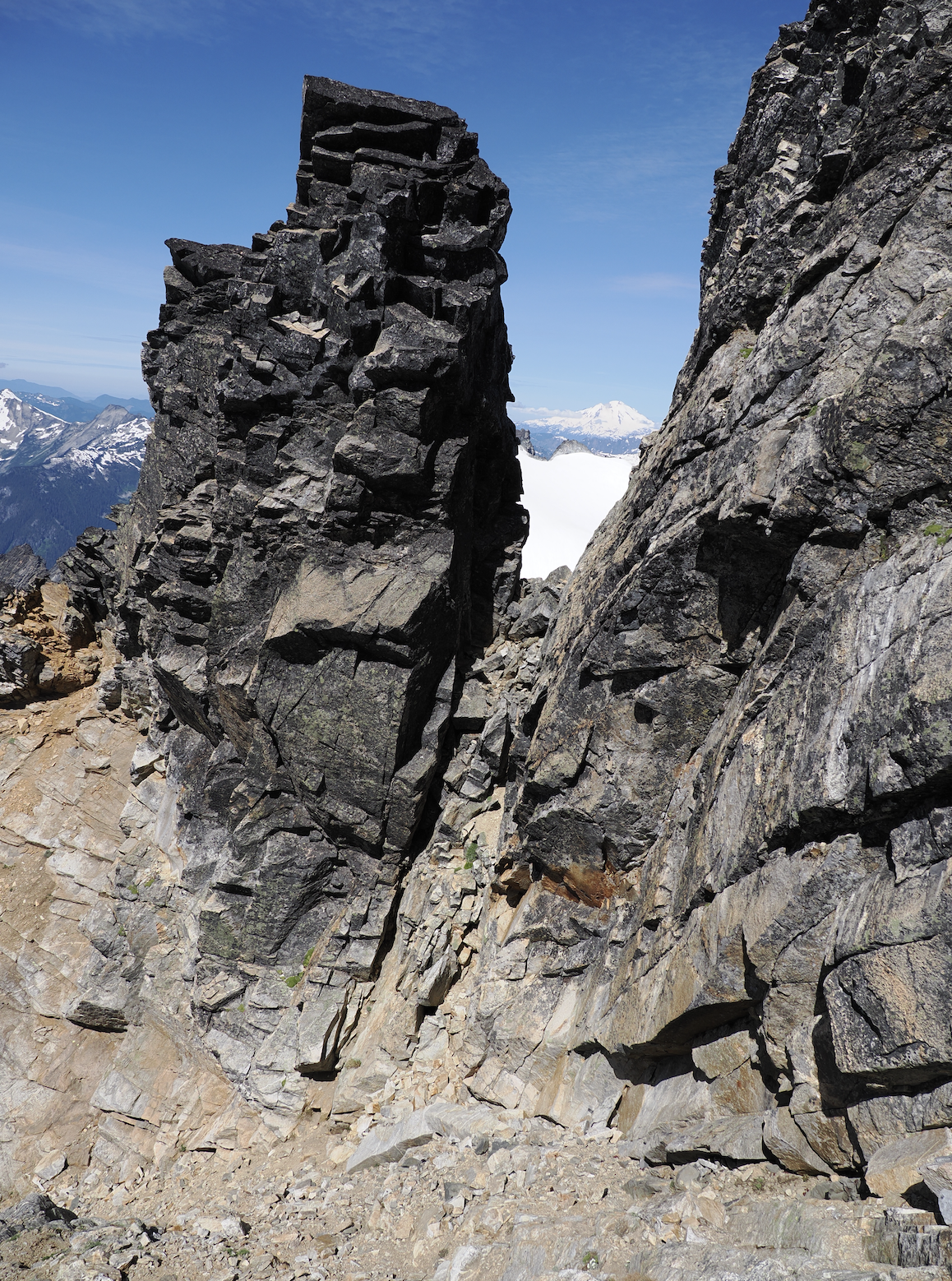 Screenshot 2025-07-10 at 9.04.51 AM.png