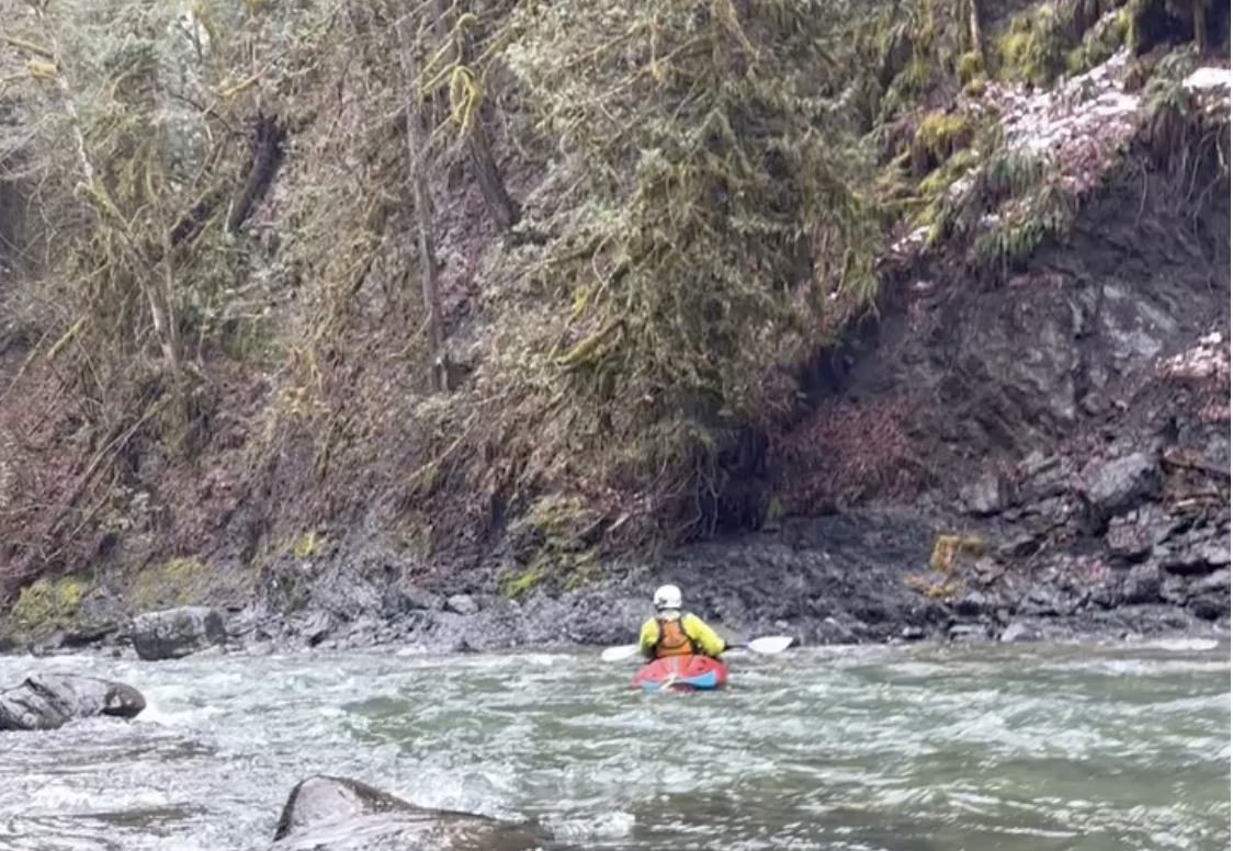 Screenshot 2024-03-03 at 2.34.42 PM.png