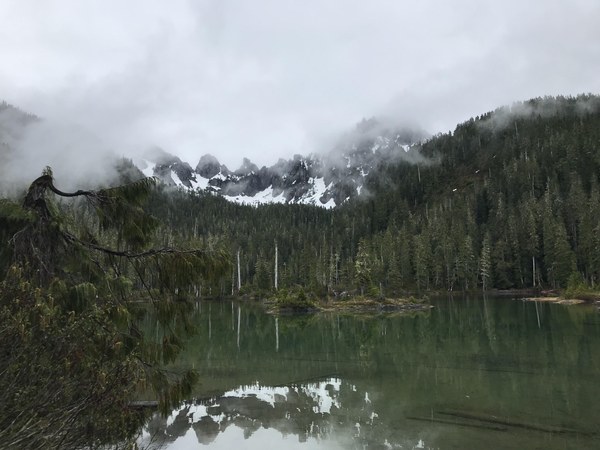 Flapjack Lakes pict1.jpg