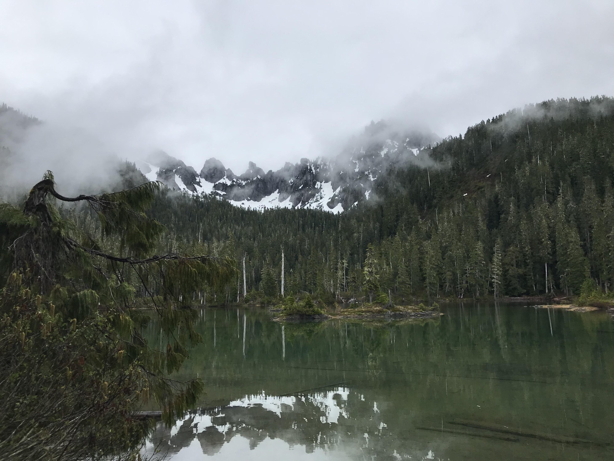 Flapjack Lakes pict1.jpg